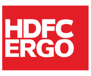 HDFC Ergo